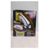 Unopened "TouCan" 4 AA Battery Operated Opener