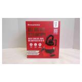 Factory Sealed/Unopened "Firestone" Auto Vacuum