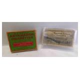 2 Historical Early 20th Century Artifacts