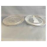Vintage Goebel 1978 First Edition Collector Plate