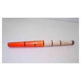 12" Fishing Float or Bobber