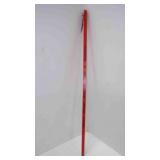 36" Walking Stick 1" Square - Baton Rouge Area
