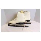 Gently Used CCM Champion Deluxe Women