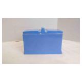 Vintage Art Deco Coldspot Refrigerator Dish