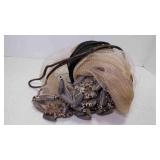 USED Cast Net