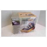 Homedics Envirascape "Water Steps" Fountain