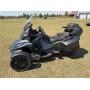6/21 Equip Auction Boats- Farm - Attachments