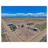 160± Acres - Shop - Home - Water