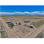 7/17 L Fusion Land Auction Alamosa, CO
