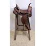 6/28 Bliss Cowboy & Western Auction Enid OK