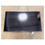 SAMSUNG 50' TV