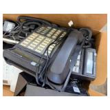 OFFICE PHONES