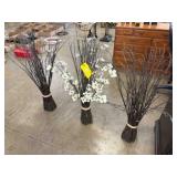 HOME Dï¿½COR