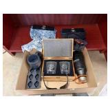 HARLEY DAVIDSON Dï¿½COR.