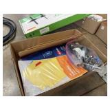 OFFICE SUPPLY