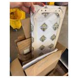 GASKETS