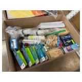 OFFICE SUPPLY