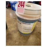 5-gallon  cutting/grinding fluid