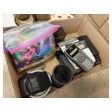 OFFICE SUPPLY