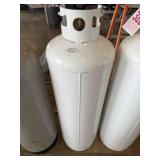 100LB - PROPANE BOTTLE
