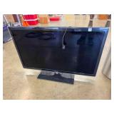 SAMSUNG 40' TV