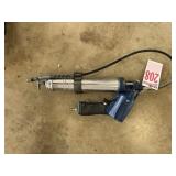 Pneumatic Grease gun