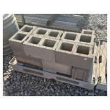 13-concrete blocks