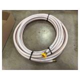 30'  WATER HOSE