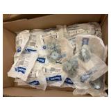 FASTENAL FENDER WASHERS