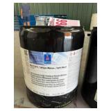 5-gallon Mineral Sprits