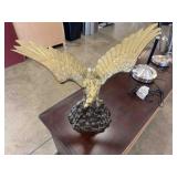 METAL EAGLE Dï¿½COR