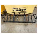 CARGO RACK