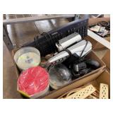 OFFICE SUPPLY