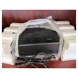 VERTIV LIEBERT BATTERY BACKUP UPS