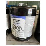 5-gallon can Denatured Alcohol