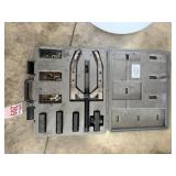 OTC universal Joint puller