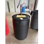 6/24  Keith Retirement Auction Faxon OK