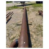 PIPE 24