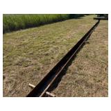 ANGLE IRON, 47