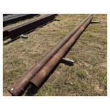 PIPE 2 15