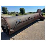 HEATER TANK 28