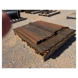 TUBING 90-3-X1 1/2 " OR 2"