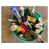 SILICONE TUBES