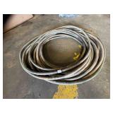 GARDEN HOSE