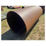 PIPE 7