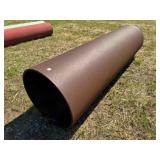 PIPE 7