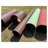 PIPE 2-6