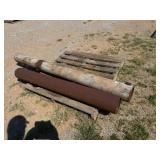 PIPE 7