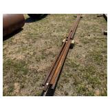 TUBING 6-24