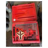 PULLER SET